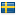narzan.net server is located in Sweden